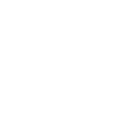 WJA logo white