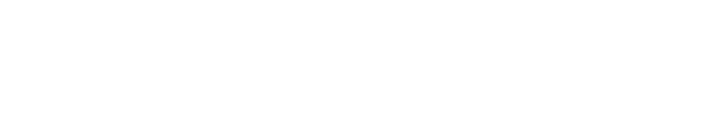 infonile logo better quality white