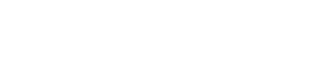 jrs logo 02