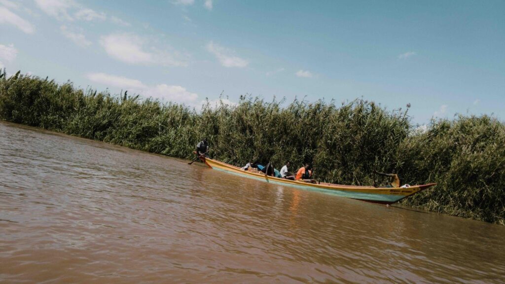 a group of fishermen 3