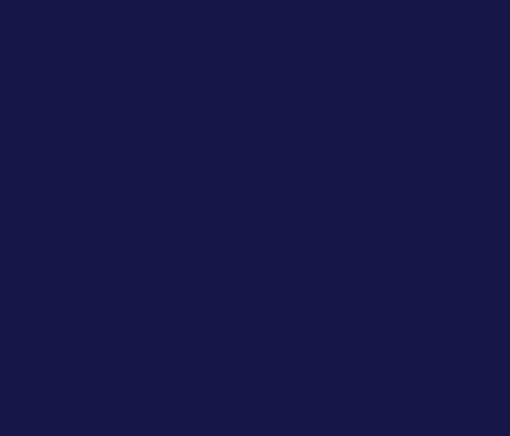 Rectangle 384