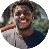 avatar test