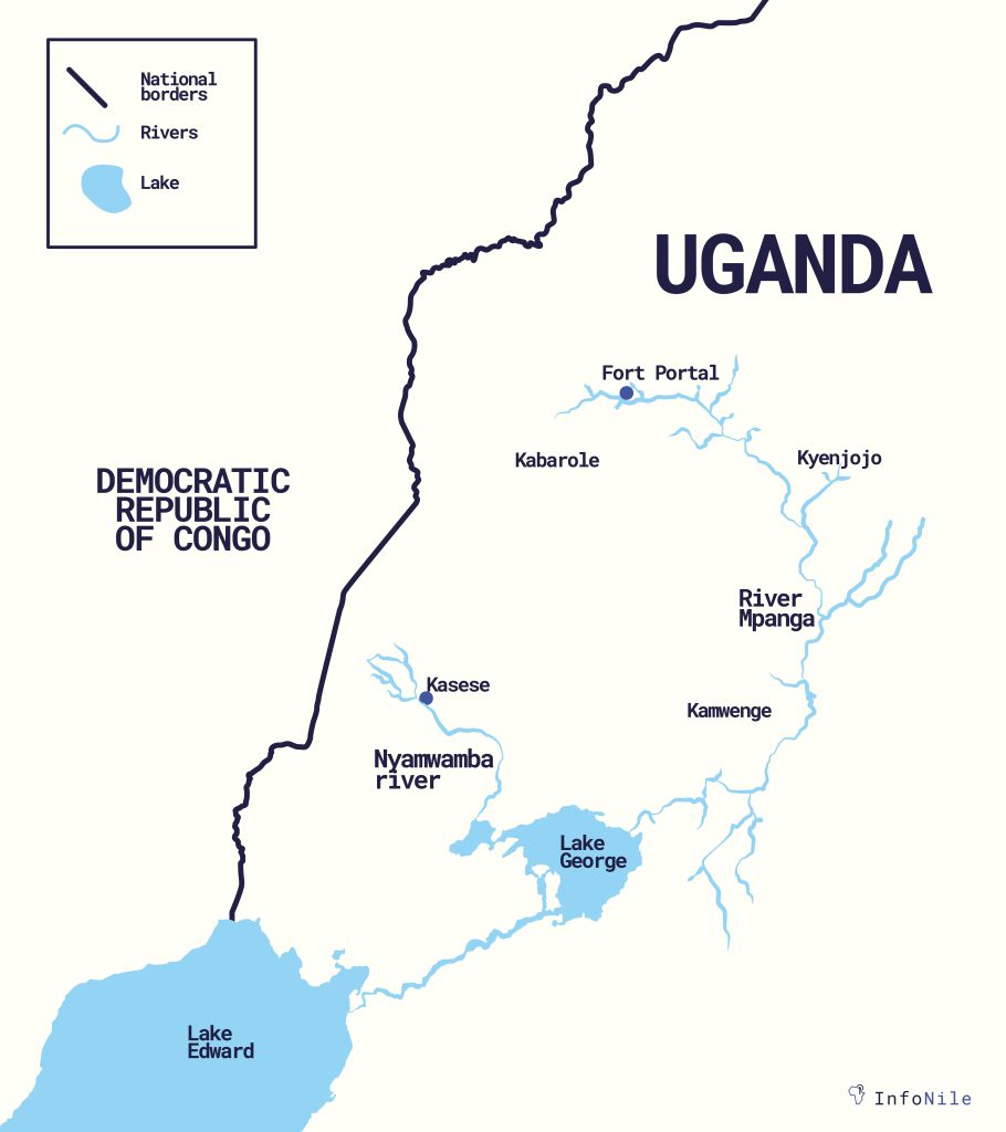 RIVER MPANGA AND NYAMWAMBA 01 1