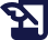 Vector 1