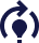 Vector