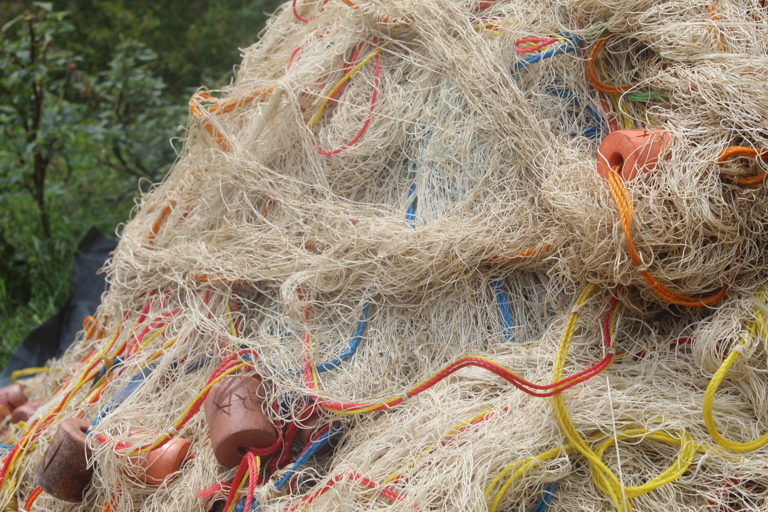 fishing net scaled 2