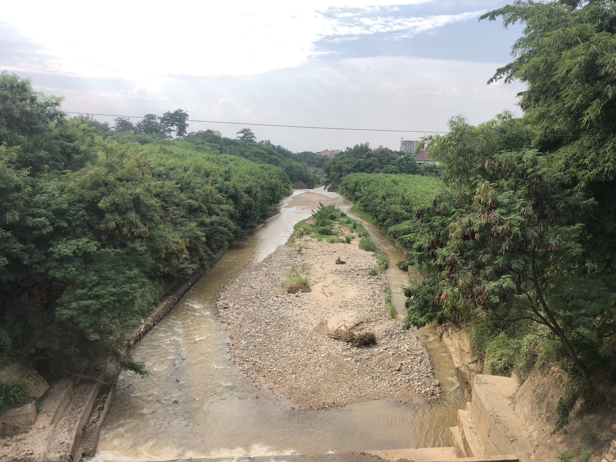 northern part kanyosha scaled