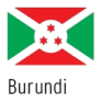 Burundi