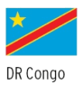 Congo