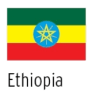Etiopia