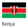 Kenia