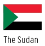 Sudao