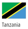 Tanzania