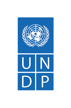 UNDP Logo Blue Large 1