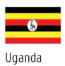 Uganda