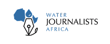 WJA logo 03 1.png 1