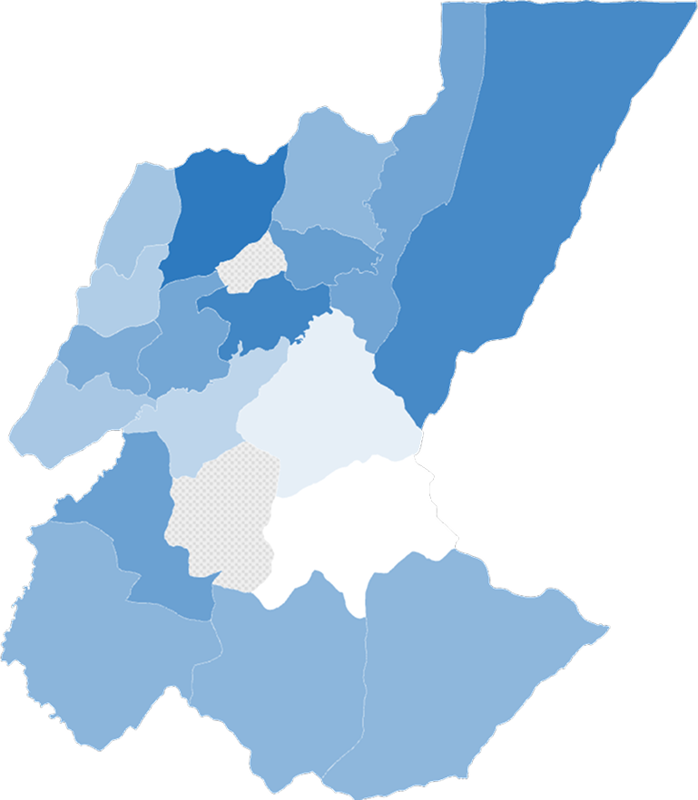 image 60