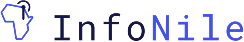 infonilelogo.png