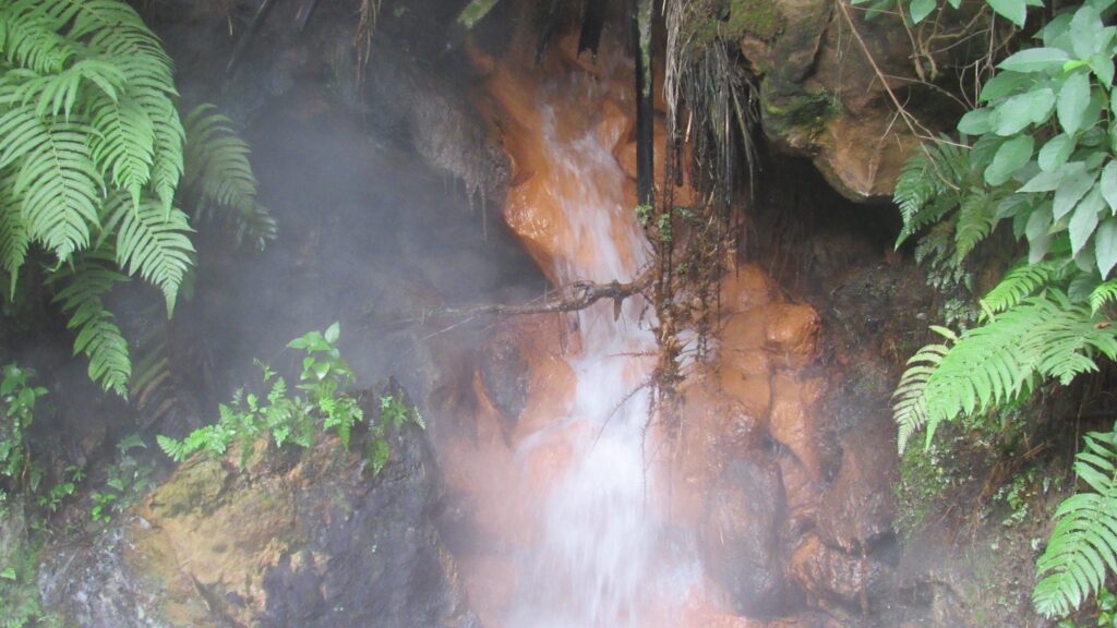 Geothermal feature scaled 1