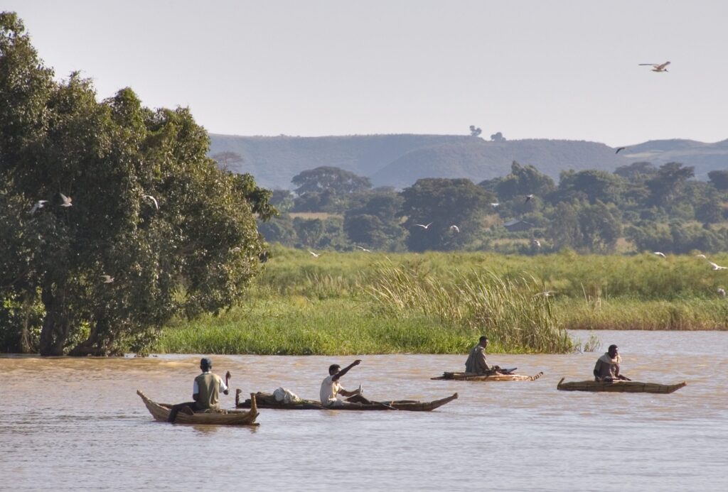 Lake Tana coproduction feature scaled 1
