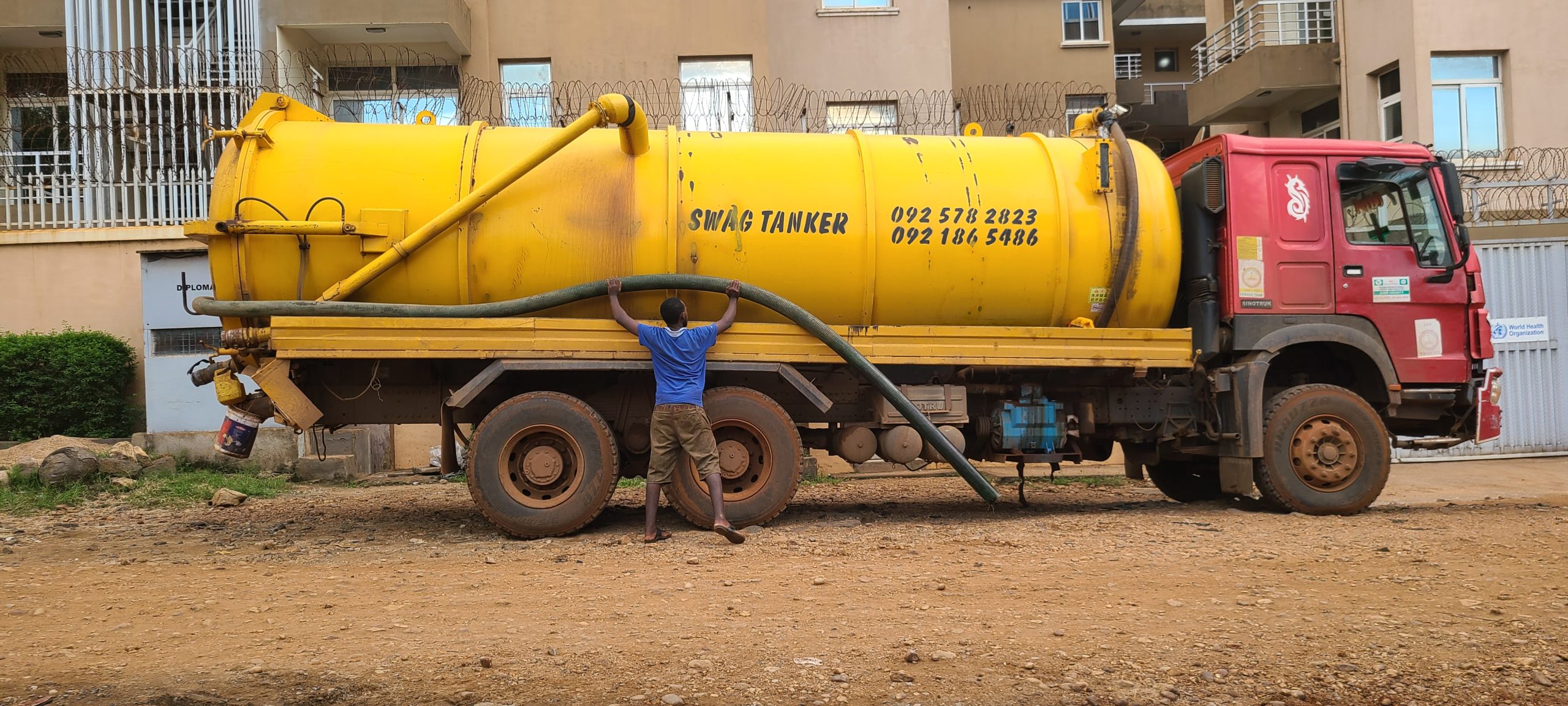 Sewage tank SSD FEATURE IMAGE scaled 1