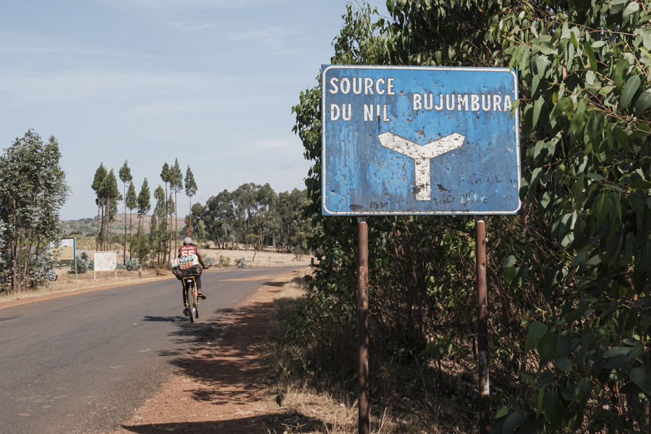 Source of the Nile 1