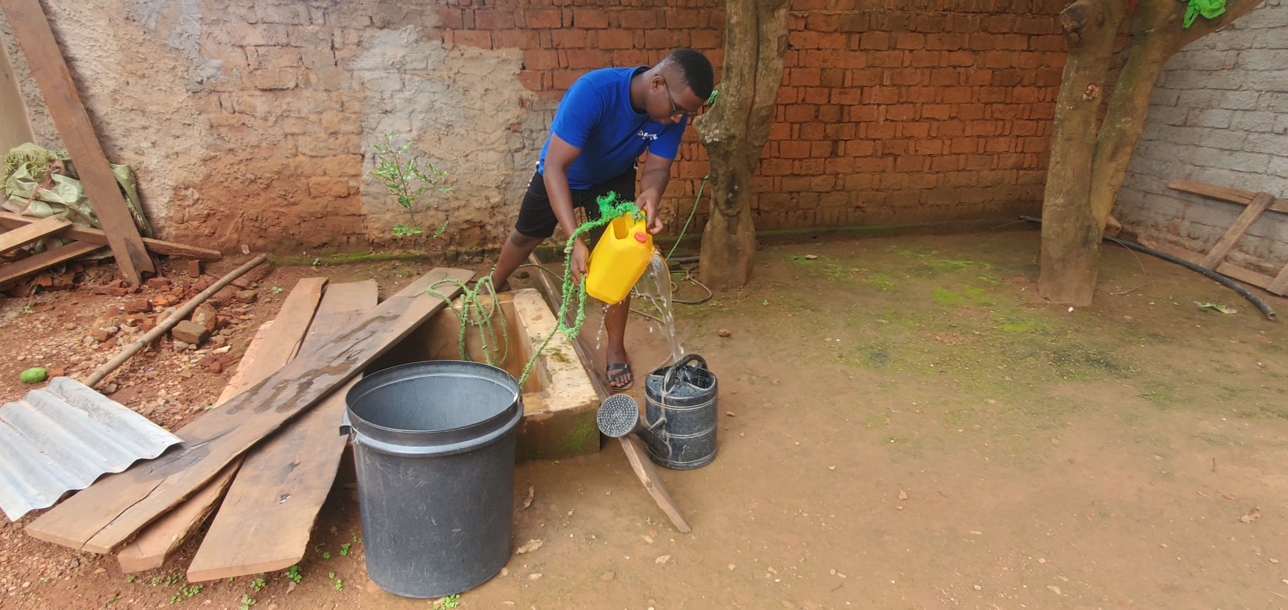 groundwater for health scaled 1